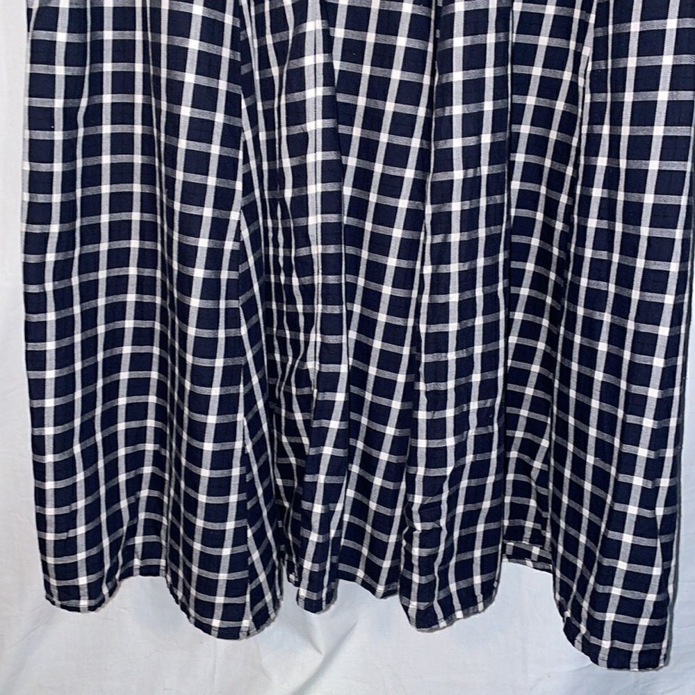 Zara woman long dress - Picture 9 of 10